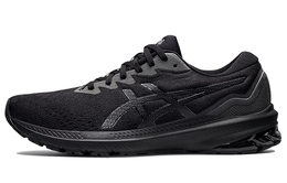 Кроссовки Asics GT-1000 11 Мужчины 1011b356-002