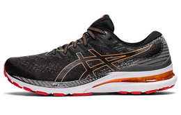 Asics Gel-Kayano 28 Кроссовки Мужчины 1011b191-005