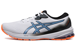 Кроссовки Asics GT-1000 11 Мужчины 1011b356-100
