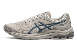 Мужские кроссовки Asics Gel-Pulse 11 1011b293-022