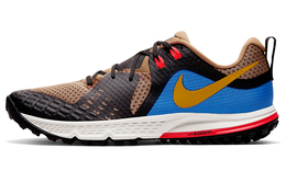 Nike Кроссовки Мужчины aq2222-200