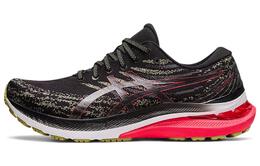 Asics Gel-Kayano 29 Кроссовки Мужчины 1011b440-006