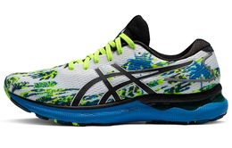 Asics GEL-Nimbus 24 Кроссовки Мужчины 1011b454-100