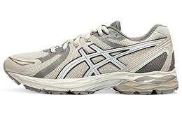 Asics Кроссовки Gel Flux Cn Shoes 'Cream White Grey' 1011b646-024 | ecru