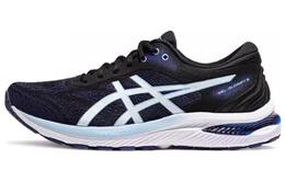 Кроссовки Asics Gel-Glorify для мужчин, Blue 1011b385-003 | blue