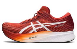 Кроссовки Asics Magic Speed 2.0 Мужчины 1011b496-600