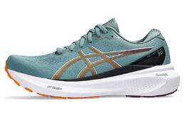 Кроссовки Asics Gel-Kayano 30 Мужчины 1011b548-401