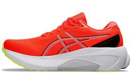 Кроссовки Asics Gel-Kayano 30 Мужчины, Red 1011b548-601 | red