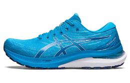 Asics Gel-Kayano 29 Кроссовки Мужчины 1011b471-402