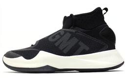 Баскетбольные кроссовки Nike HyperRev 2016 унисекс 848556-001