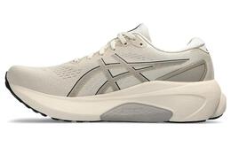 Кроссовки Asics Gel-Kayano 30 Мужчины, Beige 1011b548-250 | beige