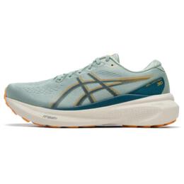 Кроссовки Asics Gel-Kayano 30 Мужчины, Pink/Blue 1011b548-300 | pink/blue