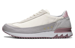 Кроссовки Hsinti унисекс с низким верхом бежевый/серый Onitsuka Tiger 1183a387-108 | beige