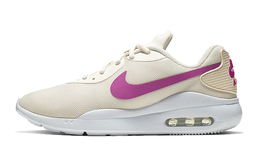 Nike Air Max Oketo Кроссовки женские aq2231-005