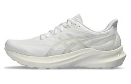 Кроссовки Asics GT 2000 12 'White Off White', белый 1011b691-103 | white