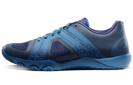 Женские кроссовки Asics Conviction X 2 s852n-400
