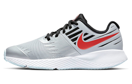 Nike Star Runner Кроссовки женские ar0200-001