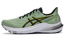 Кроссовки Asics GT-2000 12 Мужчины, Neutral Olive/Medium Olive/Light Bone/Black 1011b691-301 | neutral olive/medium olive/light bone/black