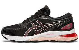 Asics GEL-Nimbus 21 Кроссовки Женщины 1012a156-002