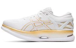 Кроссовки Asics Metaride Женщины 1012a130-100