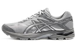 Кроссовки Asics Gel-Flux 4 Мужчины, Gray 1011b832-020 | gray