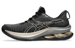 Кроссовки Asics Gel-Kinsei Max Мужчины, Black 1011b927-001 | black
