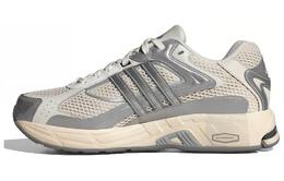 Adidas Response Кроссовки унисекс, Beige/Silver ie1117 | beige/silver