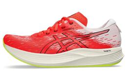 Кроссовки EvoRide Speed 2 'Sunrise Red' Asics, красный/белый 1011b789600 | red/white