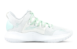 Мужские баскетбольные кроссовки Nike Hyperdunk X ar0465-100(team40-男款运动小龙)