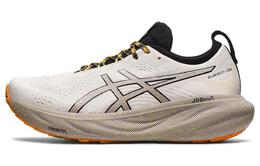 Кроссовки Asics GEL-Nimbus 25 Мужчины, Beige 1011b769-200 | beige