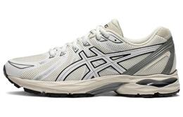 Asics Кроссовки Мужчины 1011b825-021
