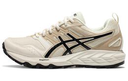 Asics Gel-Sonoma CN Кроссовки Мужчины 1011b772-200