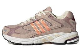 Adidas Response Кроссовки Женщины ie4773