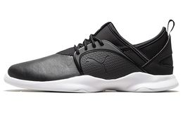 Puma Кроссовки Женские 370515-03