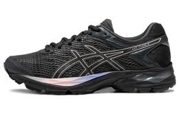 Кроссовки Asics Gel-Flux 4 Женские 1012a523-004