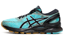 Asics GEL-Nimbus 21 Кроссовки Женщины 1012a541-400