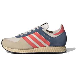 Adidas Atlanta Кроссовки Женские, Beige ie2943 | beige