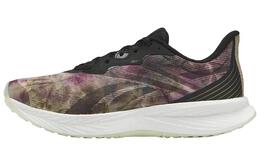 Кроссовки Reebok Floatride Energy 5 Мужчины ie4107