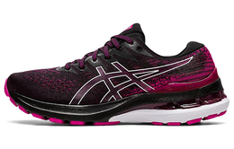 Asics Gel-Kayano 28 Кроссовки Женщины 1012b047-002