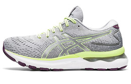 Asics GEL-Nimbus 24 Кроссовки Женщины 1012b201-020