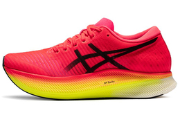 Кроссовки Asics Metaspeed Sky Женские 1012b069-650