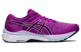 Asics Кроссовки Женщины 1012b045-704