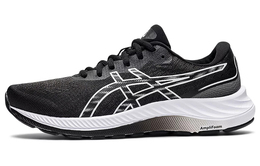 Кроссовки Asics Gel-Excite 9 Женские 1012b182-002