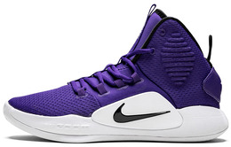 Мужские баскетбольные кроссовки Nike Hyperdunk X ar0467-500