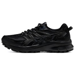 Кроссовки Asics Trail Scout 2 Женские 1012b039-002