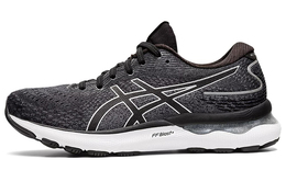 Женские кроссовки Asics GEL-Nimbus 24 1012b199-001