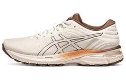 Asics Кроссовки Gel Pursue 7, цвет «Белый/Коричневый», женские 1012b102-200 | gray silver