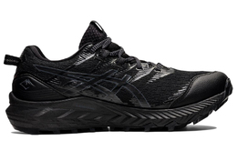 Женские кроссовки Asics Gel-Trabuco 10 1012b175-001