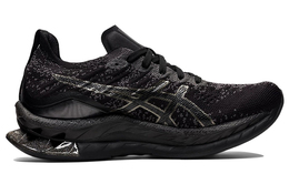 Кроссовки Asics Gel-Kinsei Blast Женские 1012b068-002