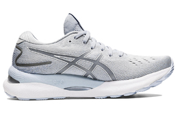 Asics GEL-Nimbus 24 Кроссовки Женщины 1012b199-021
